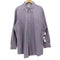 ブルックスブラザーズ BROOKS BROTHERS REGENT チェック柄 ボタンダウン L/S シャツ メンズ 17 1/2-33