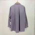 ブルックスブラザーズ BROOKS BROTHERS REGENT チェック柄 ボタンダウン L/S シャツ メンズ 17 1/2-33