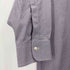 ブルックスブラザーズ BROOKS BROTHERS REGENT チェック柄 ボタンダウン L/S シャツ メンズ 17 1/2-33