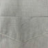 ブルックスブラザーズ BROOKS BROTHERS REGENT チェック柄 ボタンダウン L/S シャツ メンズ 17 1/2-33