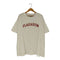 ベター BETTER Championボディ Plagiarism Tee クルーネックTシャツ メンズ 2XL
