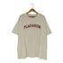 ベター BETTER Championボディ Plagiarism Tee クルーネックTシャツ メンズ 2XL
