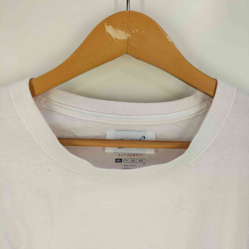 ベター BETTER Championボディ Plagiarism Tee クルーネックTシャツ メンズ 2XL