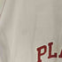 ベター BETTER Championボディ Plagiarism Tee クルーネックTシャツ メンズ 2XL
