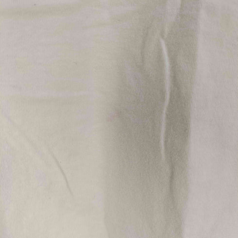 ベター BETTER Championボディ Plagiarism Tee クルーネックTシャツ メンズ 2XL