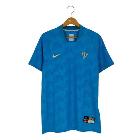 ナイキ NIKE ×NOCTA M NRG LU JERSEY HOME ユニフォーム ゲームシャツ メンズ import:L