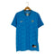 ナイキ NIKE ×NOCTA M NRG LU JERSEY HOME ユニフォーム ゲームシャツ メンズ import:L