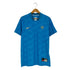ナイキ NIKE ×NOCTA M NRG LU JERSEY HOME ユニフォーム ゲームシャツ メンズ import:L