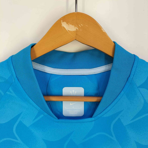 ナイキ NIKE ×NOCTA M NRG LU JERSEY HOME ユニフォーム ゲームシャツ メンズ import:L