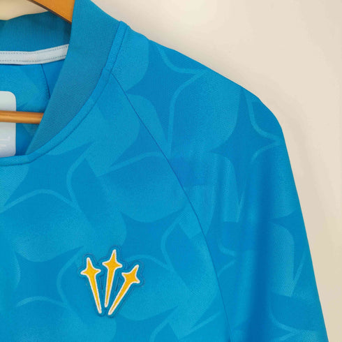 ナイキ NIKE ×NOCTA M NRG LU JERSEY HOME ユニフォーム ゲームシャツ メンズ import:L
