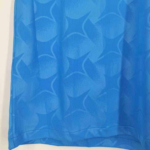 ナイキ NIKE ×NOCTA M NRG LU JERSEY HOME ユニフォーム ゲームシャツ メンズ import:L