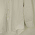 ポールスミスロンドン Paul Smith LONDON シャドーストライプ ポケット ハンドステッチ シャツ メンズ import:M
