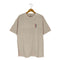 BLANKMAG BOOKS × T.B.H.C. Manchies Tee クルーネックTシャツ メンズ import:XL