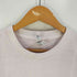 BLANKMAG BOOKS × T.B.H.C. Manchies Tee クルーネックTシャツ メンズ import:XL