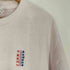 BLANKMAG BOOKS × T.B.H.C. Manchies Tee クルーネックTシャツ メンズ import:XL