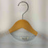 オーラリー AURALEE 22SS GIZA SUPER HIGH GAUGE SHEER RIB TEE レディース JPN:1