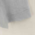 オーラリー AURALEE 22SS GIZA SUPER HIGH GAUGE SHEER RIB TEE レディース JPN:1