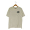EL BURRITO'S SKATE AMIGOS プリント クルーネックTシャツ メンズ import:XL