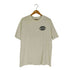 EL BURRITO'S SKATE AMIGOS プリント クルーネックTシャツ メンズ import:XL