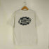 EL BURRITO'S SKATE AMIGOS プリント クルーネックTシャツ メンズ import:XL