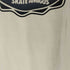 EL BURRITO'S SKATE AMIGOS プリント クルーネックTシャツ メンズ import:XL