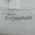 EL BURRITO'S SKATE AMIGOS プリント クルーネックTシャツ メンズ import:XL