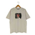 GROVELAND プリント クルーネックTシャツ メンズ import:XL