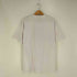 GROVELAND プリント クルーネックTシャツ メンズ import:XL