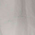 GROVELAND プリント クルーネックTシャツ メンズ import:XL