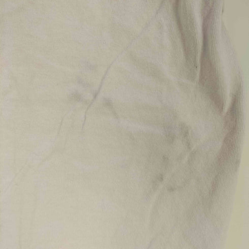 GROVELAND プリント クルーネックTシャツ メンズ import:XL