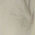 GROVELAND プリント クルーネックTシャツ メンズ import:XL