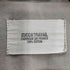 ズッカトラバイユ ZUCCa TRAVAIL キャンバス コットン ロング カバーオール メンズ ONE SIZE