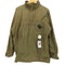 ブリティッシュアーミー BRITISH ARMY SMOCK LIGHT WEIGHT THERMAL PCS PARKA ナイロン ミリタリージャケット メンズ 7080/9505