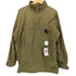 ブリティッシュアーミー BRITISH ARMY SMOCK LIGHT WEIGHT THERMAL PCS PARKA ナイロン ミリタリージャケット メンズ 7080/9505