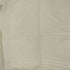 ヘルレイザー HELLRAZOR DOWN NORTH CAMP プリント クルーネック ロングスリーブTシャツ ロンT メンズ import:XL