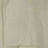 BOOK WORKS Profile Tee プリント ロングスリーブTシャツ ロンT メンズ XX
