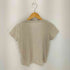 オーラリー AURALEE SEAMLESS CREW NECK TEE レディース JPN:0