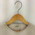 オーラリー AURALEE SEAMLESS CREW NECK TEE レディース JPN:0