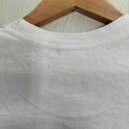 シュプリーム Supreme Box Logo L/S Tee ボックスロゴ ロングスリーブTシャツ メンズ import:XL