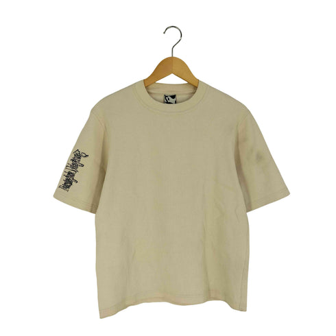 ジーアールテンケー GR10K FOREST PROTECTION RIB T-SHIRT リブTシャツ メンズ JPN:M