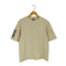ジーアールテンケー GR10K FOREST PROTECTION RIB T-SHIRT リブTシャツ メンズ JPN:M