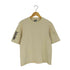 ジーアールテンケー GR10K FOREST PROTECTION RIB T-SHIRT リブTシャツ メンズ JPN:M