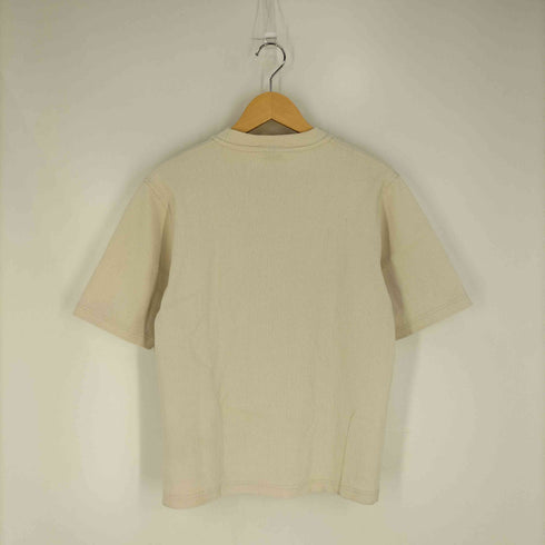 ジーアールテンケー GR10K FOREST PROTECTION RIB T-SHIRT リブTシャツ メンズ JPN:M