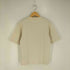 ジーアールテンケー GR10K FOREST PROTECTION RIB T-SHIRT リブTシャツ メンズ JPN:M