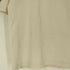 ジーアールテンケー GR10K FOREST PROTECTION RIB T-SHIRT リブTシャツ メンズ JPN:M