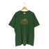 スニーズマガジン SNEEZE Magazine Tonearm Tee プリント クルーネックTシャツ メンズ XXLARGE