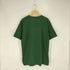 スニーズマガジン SNEEZE Magazine Tonearm Tee プリント クルーネックTシャツ メンズ XXLARGE