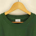 スニーズマガジン SNEEZE Magazine Tonearm Tee プリント クルーネックTシャツ メンズ XXLARGE