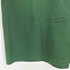 スニーズマガジン SNEEZE Magazine Tonearm Tee プリント クルーネックTシャツ メンズ XXLARGE