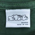 スニーズマガジン SNEEZE Magazine Tonearm Tee プリント クルーネックTシャツ メンズ XXLARGE